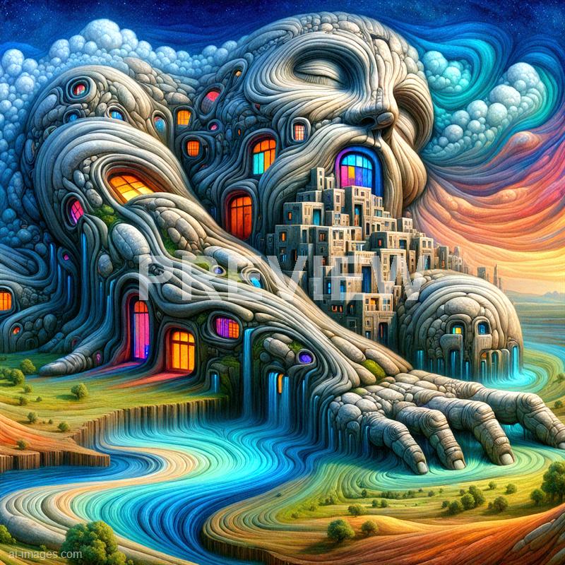 1376 - in-this16k-a-building-shaped-like-a-sleeping-giant-ly_250705092523_00001